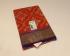 COTTON X KORA SILK TIE DYE SAREES CHINNLAPATTI