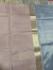 SOFT SILK SAREE WITH BLOUSE