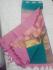 SOFT SILK SAREE WITH BLOUSE