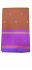SAREES KPM SILK WITH BLOUSE