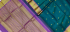 Arni Silk Saree with Thread Work