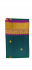 Arni Silk Saree with Thread Work