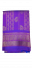 SAREES KPM SILK WITH BLOUSE