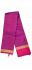 SAREES KPM SILK WITH BLOUSE
