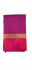 SAREES KPM SILK WITH BLOUSE