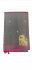 SAREES KPM SILK WITH BLOUSE