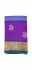 SAREES KPM SILK WITH BLOUSE