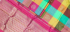 SAREES KPM SILK WITH BLOUSE