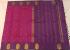SALEM SILK SAREE WITH BLOUSE