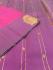SALEM SILK SAREE WITH BLOUSE
