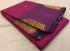 SALEM SILK SAREE WITH BLOUSE