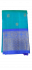SAREES KPM SILK WITH BLOUSE