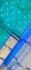 SAREES KPM SILK WITH BLOUSE