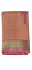 SAREES KPM SILK WITH BLOUSE