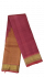 SAREES KPM SILK WITH BLOUSE