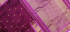 SAREES KPM SILK WITH BLOUSE