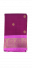 SAREES KPM SILK WITH BLOUSE