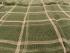 MOSQUITO NETS DOUBLE