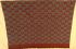 BEDSHEET KARUR JAQUARD 60 X 90