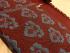 BEDSHEET KARUR JAQUARD 60 X 90