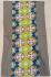 ATTACHED BORDER PRINTED PEDSHEETS BAPD
