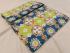 ATTACHED BORDER PRINTED PEDSHEETS BAPD