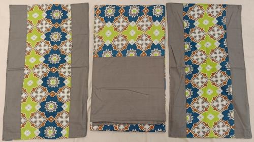 ATTACHED BORDER PRINTED PEDSHEETS BAPD