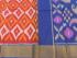COTTON X KORA SILK TIE DYE SAREES CHINNLAPATTI