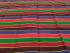 JAMAKALAM CARPET SALEM 60 X 90