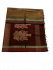 SAREES NEGAMAM WITH BLOUSE