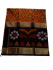 COTTON X KORA SILK TIE DYE SAREES CHINNLAPATTI