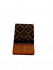 COTTON X KORA SILK TIE DYE SAREES CHINNLAPATTI