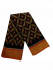 COTTON X KORA SILK TIE DYE SAREES CHINNLAPATTI