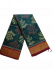 COTTON X KORA SILK TIE DYE SAREES CHINNLAPATTI