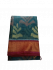 COTTON X KORA SILK TIE DYE SAREES CHINNLAPATTI