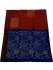 COIMBATORE KORA COTTON SAREE 620 MTS