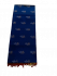SOFT SILK SAREE WITH BLOUSE