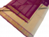 COIMBATORE KORA COTTON SAREE 620 MTS