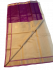 COIMBATORE KORA COTTON SAREE 620 MTS