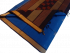 SAREES NEGAMAM WITH BLOUSE