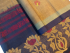 SAREES NEGAMAM WITH BLOUSE