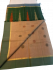SAREES NEGAMAM WITH BLOUSE