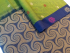 SAREES NEGAMAM WITH BLOUSE