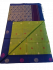 SAREES NEGAMAM WITH BLOUSE
