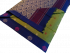 SAREES NEGAMAM WITH BLOUSE
