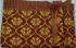 BEDSHEET 60X90 ACRYLIC JACQUARD