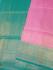 SOFT SILK SAREE WITH BLOUSE