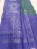 SOFT SILK SAREE WITH BLOUSE