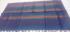 Special Sarees Art Silk Normal Paramakudi 5 50 Mtrs