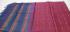 Special Sarees Art Silk Normal Paramakudi 5 50 Mtrs